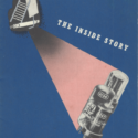 Item of the Week | The Inside Story, 1944