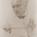 Public Lecture | Arturo Toscanini and the NBC Symphony Orchestra